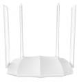 TENDA AC5V3 4PORT 1200Mbps A.POINT/ROUTER