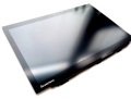 Lenovo ThinkPad ST50D80218 00HM149 04X3999 04X3934 12.5 inç HD Dokunmatik Lcd Ekran Panel