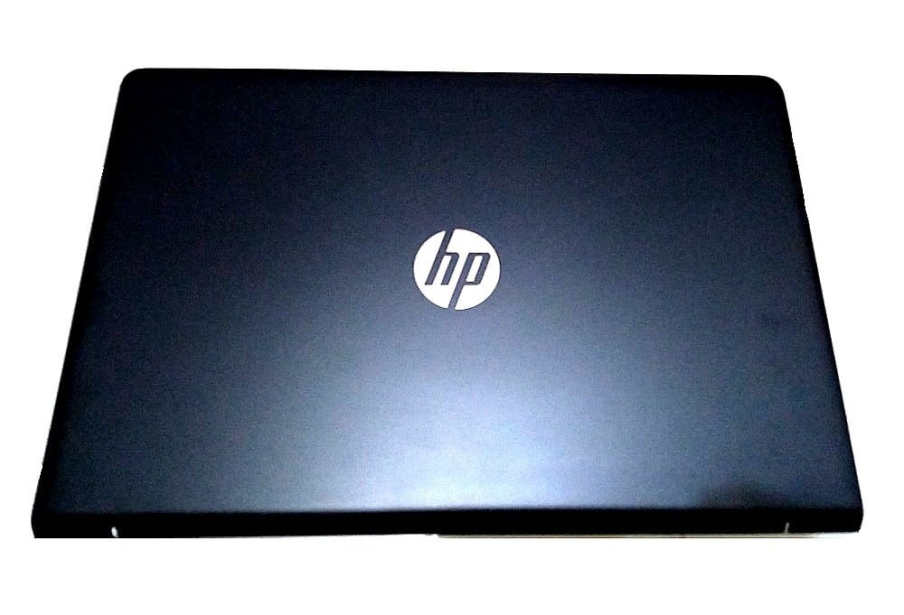 HP Pavilion 15-CB Ekran Arka Kasası Lcd Back Cover TFQ3LG75TP