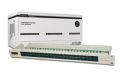 DIGITUS DN-91350-1 50 PORT CAT6 PATCH PANEL