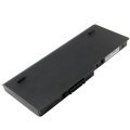 Toshiba Qosmio X500 X505 Serisi Notebook Batarya Pil