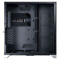 Lian Li O11 Dynamic XL ROG Hazır Sistem İ9-13900KF  GeForce GTX 3070 1TB SSD 32GB RAM OYUNCU KASASI
