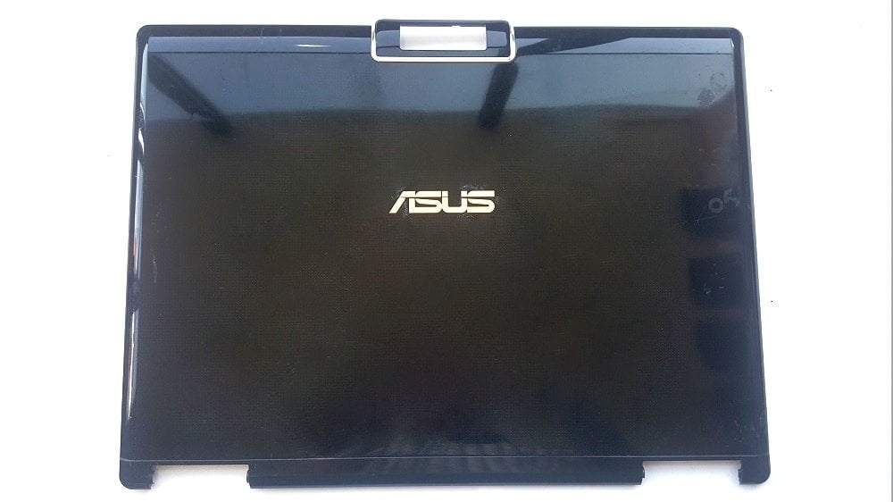 Asus M51 M51E M51S Ekran Arka Kasası Lcd Cover 13GNFE1AP022