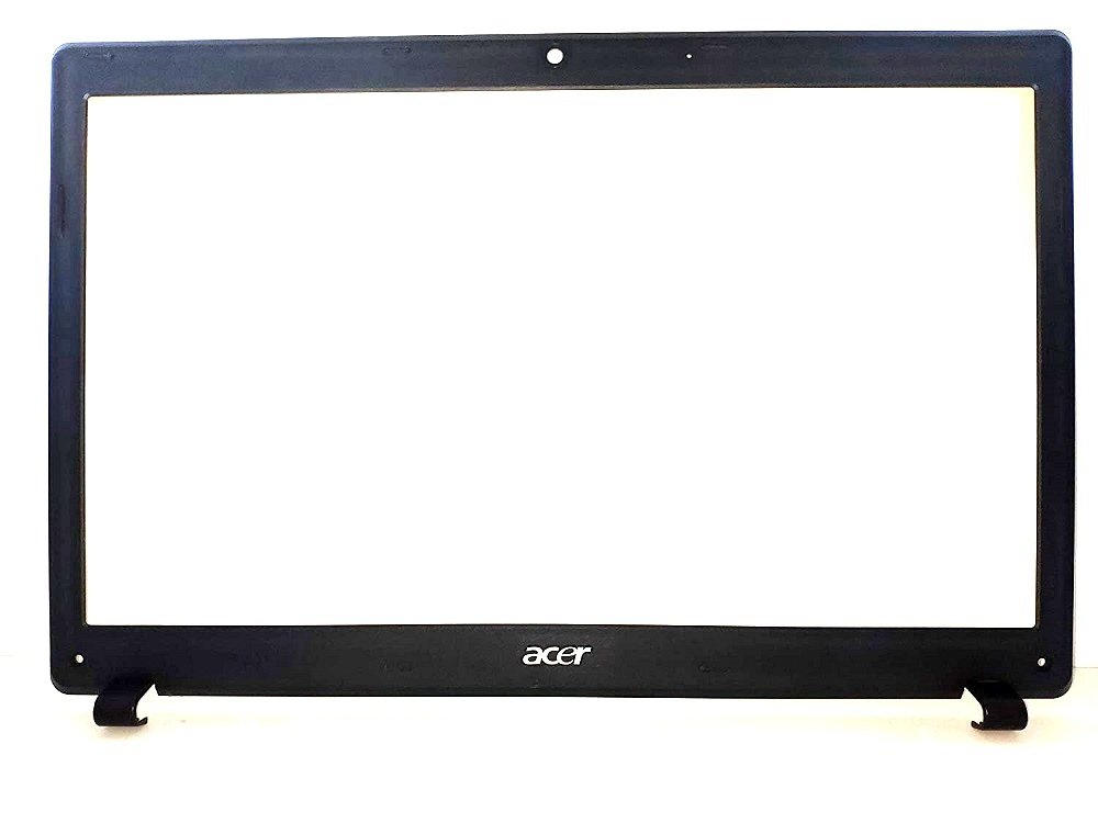 Acer TravelMate 5735Z 5735ZG Ekran Ön Çerçeve Bezel FA0DQ000400 AP0GZ000600