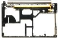 Sony Vaio VGNZ5 VGN-Z5 PCG-6122M Klavye Kasa Orta Çerçeve 3-874-580-01