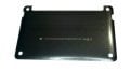 Hp Pavilion Mini 210-1000 Alt Kasa Bottom Case 597724-001