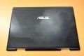 Asus F80 F80Cr F80L F80Q F80S Ekran Arka Kasası Lcd Cover 13GNM81AP060