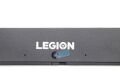 Lenovo Orijinal Legion Y540-17IRH 81Q4 Notebook Alt Kasa Bottom Case