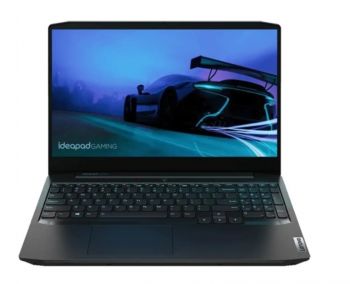 LENOVO IdeaPad Gaming 3 82K101J2TX i7-11370H 16GB 1TB+256GB SSD 4GB RTX3050 15.6'' FDOS