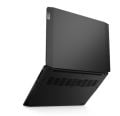 LENOVO IdeaPad Gaming 3 82K101J2TX i7-11370H 16GB 1TB+256GB SSD 4GB RTX3050 15.6'' FDOS