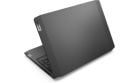 LENOVO IdeaPad Gaming 3 82K101J2TX i7-11370H 16GB 1TB+256GB SSD 4GB RTX3050 15.6'' FDOS