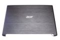 Acer Aspire A315-41 A315-41G Ekran Arka Kasası Lcd Back Cover AP28Z000100