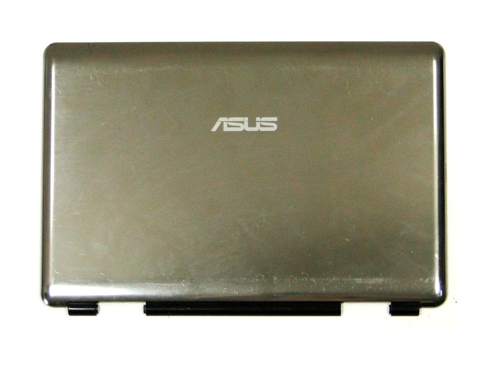 Asus F83 F83V F83VF F83VD F83SE Ekran Arka Kasası Lcd Cover 13N0-EYA0921