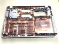 HP ProBook 450 455 G4 Alt Kasa Bottom Case EAX8300501A