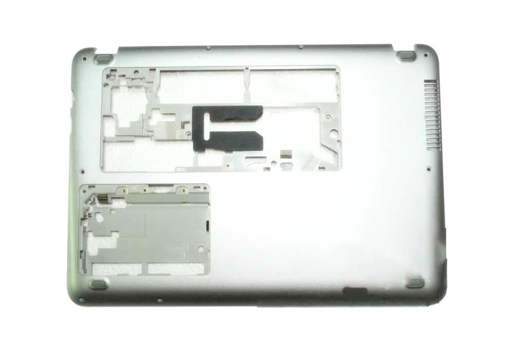 HP Probook 430 435 G4 Alt Kasa Bottom Case 905725-001