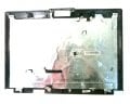 Asus F5 F5VL F5RL Ekran Arka Kasası Lcd Cover 13GNLF1AP013