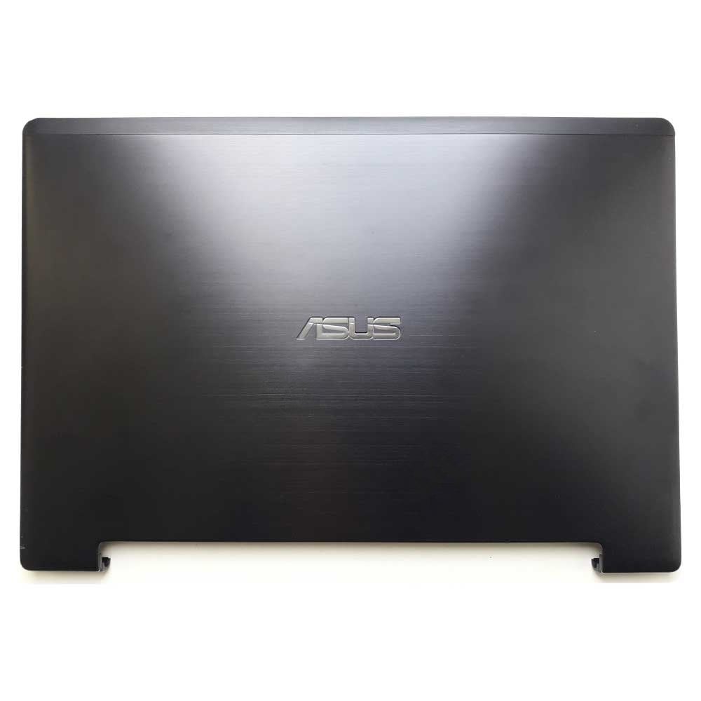 Asus K56 K56C K56CM K56CA A56 S56 A56C Ekran Arka Kasası Lcd Cover 13N0-N3A0221