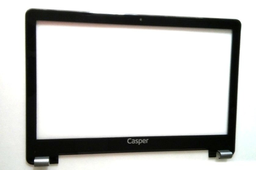 Casper C300 C500 C700 C710 Ekran Ön Çerçeve Bezel 13N0-1BA1521