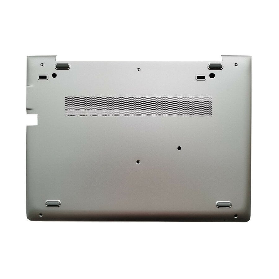 HP Elitebook 735 830 G5 Alt Kasa Bottom Case 6070B1210001