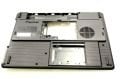 HP Compaq Presario C300 G5000 V5000 C500 Alt Kasa Bottom Case 415493-001