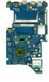 Samsung NP370R5E NP470R5E i5-3230M İşlemcili AMD HD8750M Ekran Kartlı Notebook Anakart BA41-02176A
