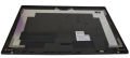 Lenovo Orijinal ThinkPad X1 Carbon Gen 1 Type 3443 Notebook Ekran Arka Kasası Lcd Cover