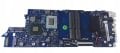 Samsung NP900X4C I7-3517U İşlemcili On Board Notebook Anakart BA92-11425A