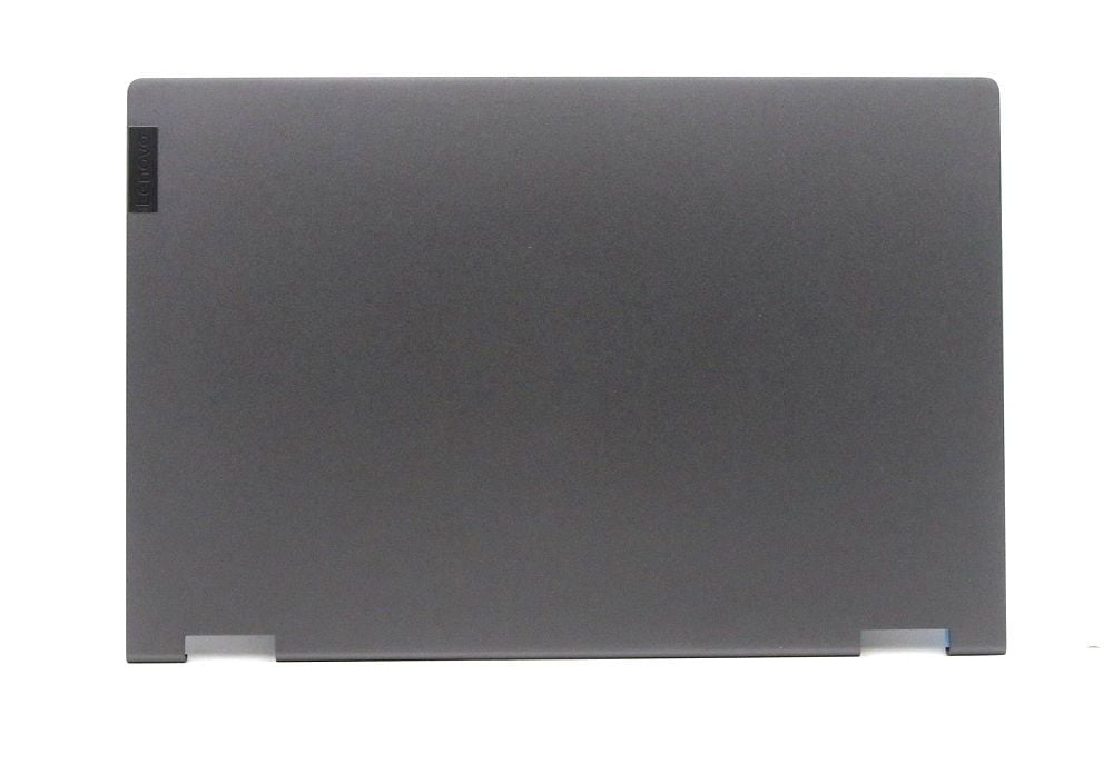Lenovo Orijinal ideapad Flex 5-14IIL05 81X1 Notebook Ekran Arka Kasası Lcd Cover