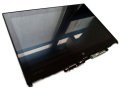 Lenovo Orijinal ThinkPad Yoga 260 12.5 inç HD Dokunmatik Lcd Ekran Panel
