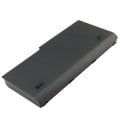 Toshiba Qosmio X500 Satellite P500 PA3730U-1BAS Notebook Batarya Pil