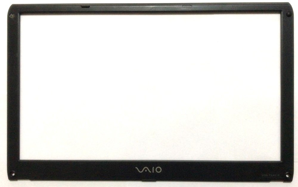 Sony Vaio VGNTX VGN-TX Ekran Ön Çerçeve Bezel