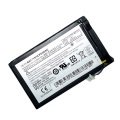 Orijinal Acer BAT-715 (1ICP5/58/94) 10Wh 3.7V 2710mAh Tablet Batarya Pil