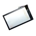 Orijinal Acer BAT-715 (1ICP5/58/94) 10Wh 3.7V 2710mAh Tablet Batarya Pil