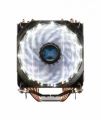 ZALMAN CNPS9X OPTIMA INTEL/AMD LED FAN CPU SOĞUTCU