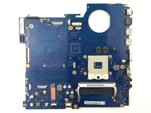 Samsung NP-RV511 On Board Notebook Anakart BA92-07699A