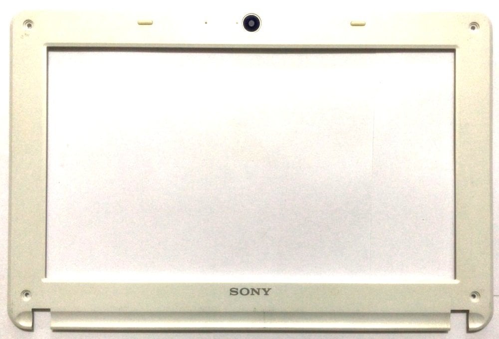 Sony Vaio VPCW PCG-4V1M Ekran Ön Çerçeve Bezel 36SY3LBN000