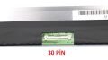 LP140WF6(SP)(B6) LP140WF6(SP)(B5) 14.0 Full HD IPS Mat 30 Pin Uyumlu Laptop Ekran Lcd Panel