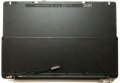 Sony Vaio SVF15N Ekran Arka Kasa Lcd Cover 3LFI3SCN050