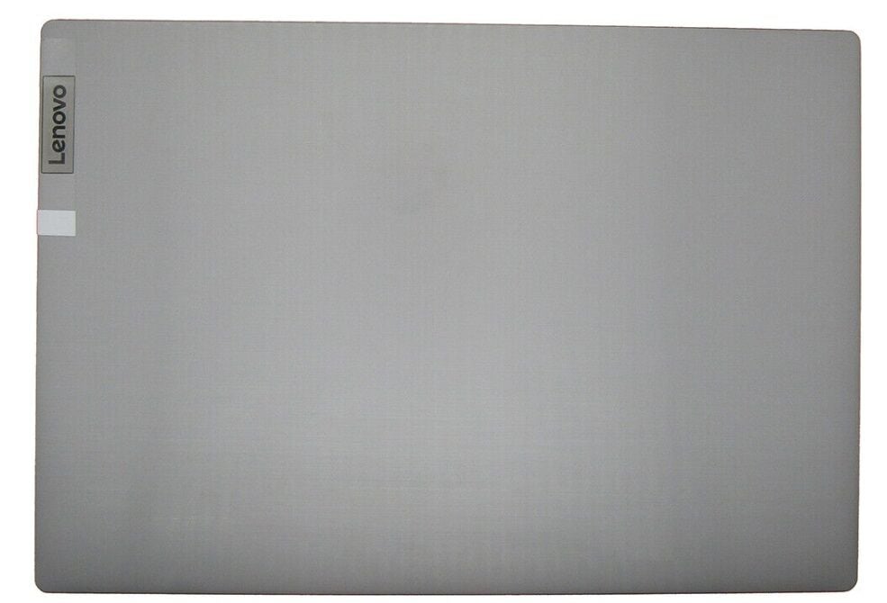 Lenovo Orijinal ideapad L3-15IML05 81Y3 Notebook Ekran Arka Kasası Lcd Cover