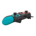 FRISBY FGP-230U USB GAMEPAD TİTREŞİMLİ