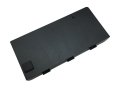 Msi BTY-M6D Laptop Batarya Notebook Pil