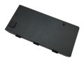 Msi BTY-M6D Laptop Batarya Notebook Pil