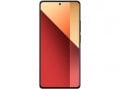 XIAOMİ REDMI NOTE 13 PRO 512GB 12GB RAM SIYAH