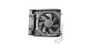 Orijinal Lenovo ThinkStation P520 P620 Workstation Cpu Soğutucu Fan 01MN419