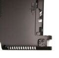 Lenovo Orijinal ideapad S400 80A1 Touch Alt Kasa Bottom Case