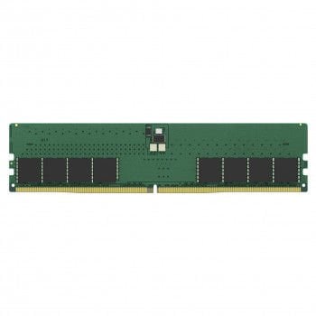 32GB 5200Mhz DDR5 CL42 DIMM KVR52U42BD8-32 KINGSTON