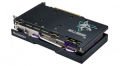 POWERCOLOR HELLHOUND RX7600XT 16G-L/OC 16GB GDDR6 128Bit