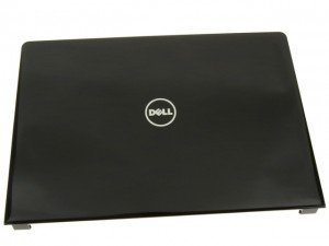 Orijinal Dell Inspiron 15-5558 5559 5555 5558 Notebook Ekran Arka Kasa Lcd Cover CN-0CMJK5