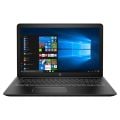 HP 15-cb008nt i7-7700HQ 16GB Ram 240GB SSD NVIDIA GTX 1050 4GB Laptop PC