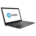 HP 15-cb008nt i7-7700HQ 16GB Ram 240GB SSD NVIDIA GTX 1050 4GB Laptop PC